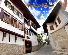 Turkey Black Sea Region Safranbolu vacation rental compare prices direct by owner 28468959