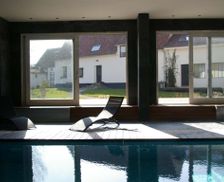 France Nord-Pas-de-Calais Courset vacation rental compare prices direct by owner 17828999