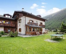 Italy Lombardy Livigno vacation rental compare prices direct by owner 11968269