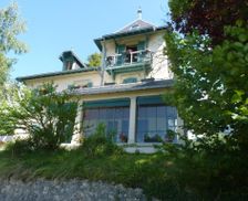 France Rhône-Alps Saint-Christophe vacation rental compare prices direct by owner 16730141