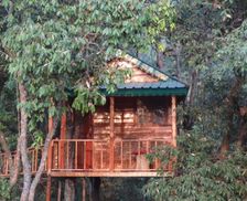 India Uttarakhand Mukteshwar vacation rental compare prices direct by owner 26092859