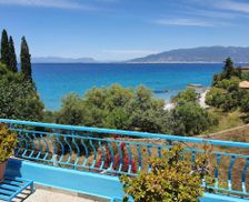 Greece Peloponnese Kalamata vacation rental compare prices direct by owner 26064564