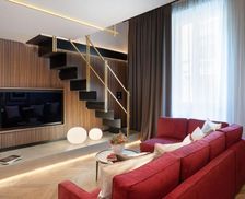 Italy Tuscany Florence vacation rental compare prices direct by owner 24087712