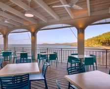 U.S. Virgin Islands Saint Thomas Raphune vacation rental compare prices direct by owner 10736300