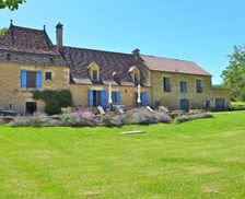 France Aquitaine La Roque-Gageac vacation rental compare prices direct by owner 26913080