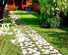 Romania Tulcea Jurilovca vacation rental compare prices direct by owner 13714593