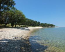 Croatia Istria Poreč vacation rental compare prices direct by owner 34987067