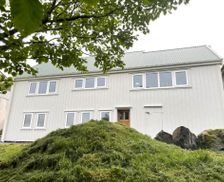 Faroe Islands  Miðvágur vacation rental compare prices direct by owner 12991282