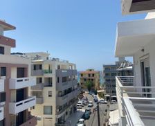 Greece Rhodos Rodos vacation rental compare prices direct by owner 4737228