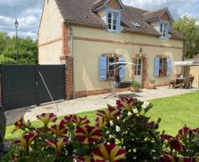 France Picardy Abbecourt vacation rental compare prices direct by owner 13687430