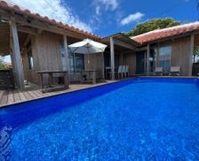 Japan Okinawa Nago vacation rental compare prices direct by owner 23855032