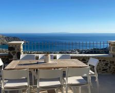 Greece Crete XXX vacation rental compare prices direct by owner 23882006