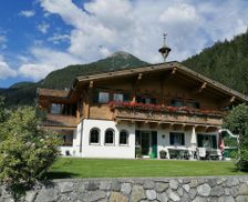 Austria Tyrol Elmen vacation rental compare prices direct by owner 15939369