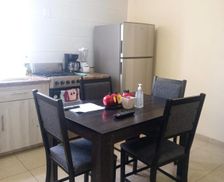 Mexico State of Puebla Tehuacán vacation rental compare prices direct by owner 35147672