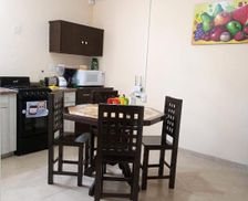 Mexico State of Puebla Tehuacán vacation rental compare prices direct by owner 35143725