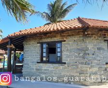 Brazil Bahia Prado vacation rental compare prices direct by owner 27131536