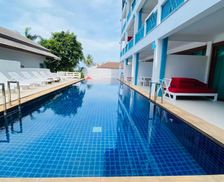 Thailand Koh Samui Choeng Mon Beach vacation rental compare prices direct by owner 28431405