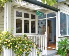 New Zealand Nelson Region Nelson vacation rental compare prices direct by owner 14729662