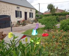 France Burgundy Beauvilliers vacation rental compare prices direct by owner 12991865