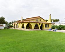 Italy Sardinia Pula vacation rental compare prices direct by owner 14143894