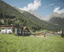 Italy Trentino Alto Adige Anterselva di Mezzo vacation rental compare prices direct by owner 13696931