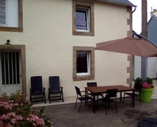 France Brittany Cast vacation rental compare prices direct by owner 14630509