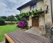 Spain Cantabria Agüero vacation rental compare prices direct by owner 36251045