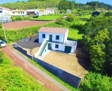 Portugal Faial Horta vacation rental compare prices direct by owner 10119541