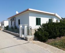 Italy Puglia Puglia vacation rental compare prices direct by owner 13097118