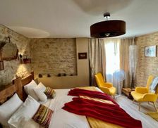 France Languedoc-Roussillon Plavilla vacation rental compare prices direct by owner 15051665