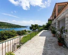 Croatia Dubrovnik-Neretva County Govedari vacation rental compare prices direct by owner 6252026