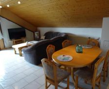 Germany Rhineland-Palatinate Welling vacation rental compare prices direct by owner 9428987