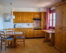 Austria Carinthia Treffen vacation rental compare prices direct by owner 29916108