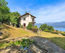 Italy Piedmont Baveno vacation rental compare prices direct by owner 23578130