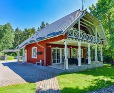 Lithuania Telšiai county Plateliai vacation rental compare prices direct by owner 15194153