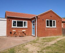 United Kingdom East Anglia Skegness vacation rental compare prices direct by owner 23869797