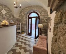 Italy Sardinia Bosa vacation rental compare prices direct by owner 15869132