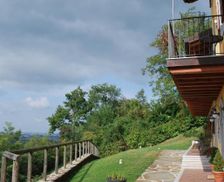 Italy Friuli Venezia Giulia Cormòns vacation rental compare prices direct by owner 14155172