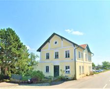 Austria Lower Austria Hadersdorf am Kamp vacation rental compare prices direct by owner 26728466