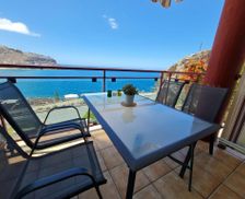 Spain Gran Canaria Playa del Cura vacation rental compare prices direct by owner 14431524