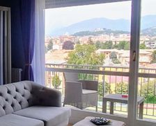 Italy Lombardy Brescia vacation rental compare prices direct by owner 24321944