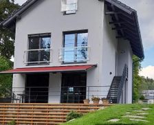 Czechia South Bohemia Lipno nad Vltavou vacation rental compare prices direct by owner 17736063