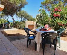 Italy Sardinia Rena Majore vacation rental compare prices direct by owner 26815857