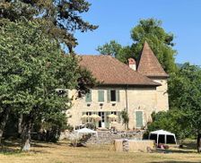 France Rhône-Alps Montanges vacation rental compare prices direct by owner 26696575