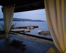 Greece Amoliani Ammouliani vacation rental compare prices direct by owner 27564336