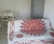 Italy Calabria Badolato vacation rental compare prices direct by owner 29207268