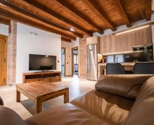 Spain Aragon Beceite vacation rental compare prices direct by owner 18618355