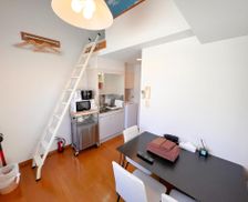 Japan Tokyo Toshima-ku vacation rental compare prices direct by owner 26167229