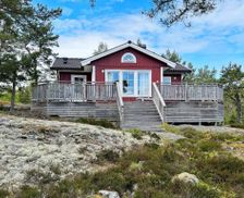 Sweden Stockholm county STAVSNÄS vacation rental compare prices direct by owner 25179686