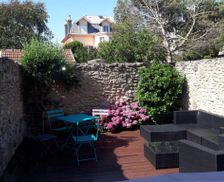 France Nord-Pas-de-Calais Wimereux vacation rental compare prices direct by owner 25290957